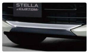 wXex  LA150F LA160F tgop[AK[jbVibLj p[c Xoi J[{ IvV ANZT[ pi