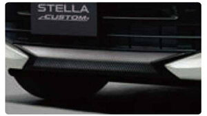 wXex  LA150F LA160F tgop[AXgCviJ[{j p[c Xoi bL IvV ANZT[ pi