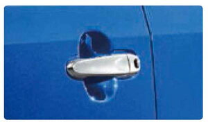 wXex  LA150F LA160F hAAE^[nhibLj p[c Xoi hAmu JX^ GAp[c IvV ANZT[ pi