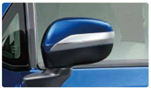 wXex  LA150F LA160F hA~[K[jbVibLj p[c Xoi J[{ hA~[Jo[ TCh~[Jo[ IvV ANZT[ pi