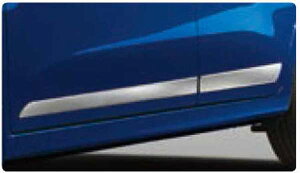 wXex  LA150F LA160F TChhA[ p[c Xoi bL IvV ANZT[ pi