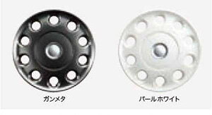 wXex  LA150F LA160F tzC[Lbvi14C`j p[c Xoi zC[Jo[ IvV ANZT[ pi