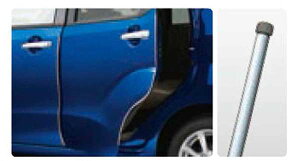 wXex  LA150F LA160F hAGbW[ibLj p[c Xoi bL hA[ ی |Cg IvV ANZT[ pi