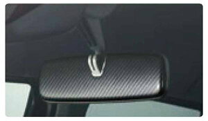 wXex  LA150F LA160F Ci[~[Jo[iJ[{j p[c Xoi [~[[~[Jo[ IvV ANZT[ pi