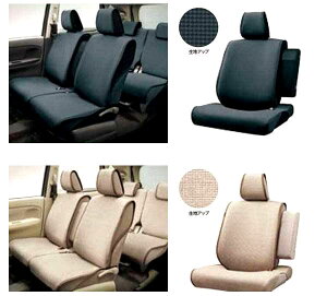 wXex  LA150F LA160F ȒPE􂦂V[gNXSȕ p[c Xoi V[gGv V[gJo[ IvV ANZT[ pi