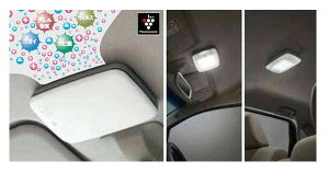 wXex  LA150F LA160F vY}NX^[ڃ[v p[c Xoi L EBX AM[ IvV ANZT[ pi