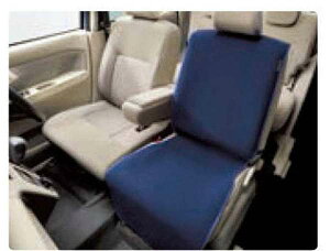 wXex  LA150F LA160F V[gGviOȗpj p[c Xoi ꂩی Z~V[gJo[ IvV ANZT[ pi