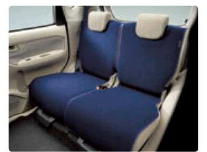 wXex  LA150F LA160F V[gGviȗpj p[c Xoi ꂩی Z~V[gJo[ IvV ANZT[ pi