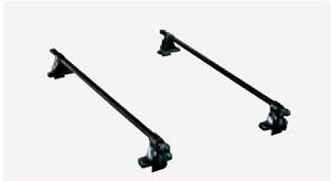 wXex  LA150F LA160F VXex[XiINNOj p[c Xoi x[XLA LAx[X [tLA IvV ANZT[ pi