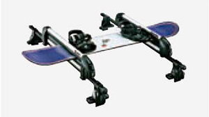 wXex  LA150F LA160F XL[/ Xm[{[hA^b`g p[c Xoi LAʔLAʔ IvV ANZT[ pi