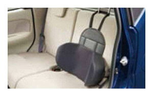 wXex  LA150F LA160F TChT|[gpbhiV[gGv^Cvj p[c Xoi ꂩی Z~V[gJo[ IvV ANZT[ pi