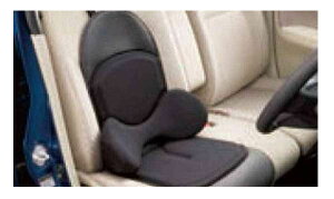 wXex  LA150F LA160F o[T|[gNbViV[gGv^Cvj p[c Xoi ꂩی Z~V[gJo[ IvV ANZT[ pi