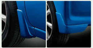 wXex  LA150F LA160F XvbV{[hZbgitgj p[c Xoi }bhK[h D }bgK[h IvV ANZT[ pi