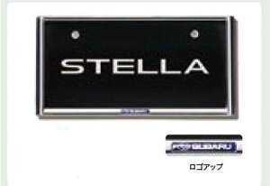 wXex  LA150F LA160F io[v[gx[X 1 p[c Xoi io[t[ io[ io[v[g IvV ANZT[ pi