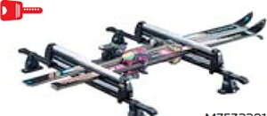 ekNX XL[Xm[{[hA^b`g ς݃A~O x[XLA