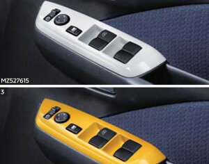 wekNXx  B34W B35W B37W B38W B33W B36W hAXCb`pl p[c OHi x[ p[EBhEpl IvV ANZT[ pi