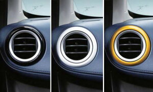 wekNXx  B34W B35W B37W B38W B33W B36W GAAEgbgK[jbV p[c OHi IvV ANZT[ pi