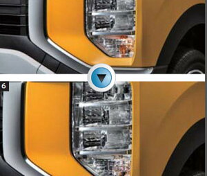 wekNXx  B34W B35W B37W B38W B33W B36W p^[VOivouiVo[R[eBOj p[c OHi d Ɩ Cg IvV ANZT[ pi