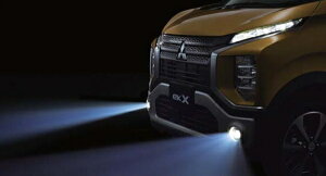 wekNXx  B34W B35W B37W B38W B33W B36W LEDtHOv {̂̂ XCb`͕ʔ p[c OHi tHOCg ⏕  IvV ANZT[ pi