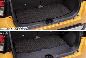 wekNXx  B34W B35W B37W B38W B33W B36W QbW}bg p[c OHi IvV ANZT[ pi