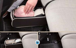 wekNXx  B34W B35W B37W B38W B33W B36W V[gA_[h[ p[c OHi IvV ANZT[ pi