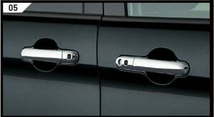 w\Ix  MA46S MA36S MA26S hAnhK[jbV 1䕪ihA4jZbg p[c XYLi hAJo[ hAmu GAp[c IvV ANZT[ pi