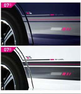 w\Ix  MA46S MA36S MA26S TChfJ[ifW^XgCvj EZbg p[c XYLi XebJ[ V[ |Cg IvV ANZT[ pi