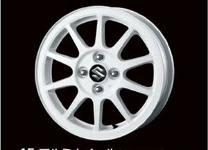 w\Ix  MA46S MA36S MA26S A~zC[i15C`j p[c XYLi S̏i IvV ANZT[ pi