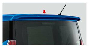 w\Ix  MA46S MA36S MA26S [tGhX|C[ p[c XYLi IvV ANZT[ pi