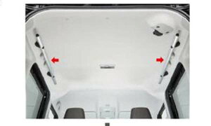 w\Ix  MA46S MA36S MA26S }`[to[iTChj2{Zbg p[c XYLi ԓ _ IvV ANZT[ pi