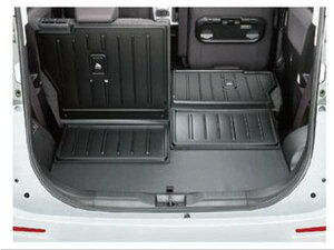 w\Ix  MA46S MA36S MA26S QbW}bgiV[gwj p[c XYLi Q[W}bg ׎}bg ~ IvV ANZT[ pi