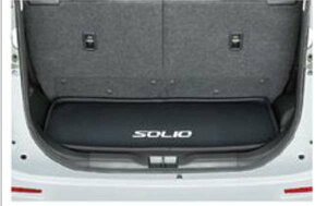 w\Ix  MA46S MA36S MA26S QbW}bgi\tgg[j p[c XYLi Q[W}bg ׎}bg ~ IvV ANZT[ pi