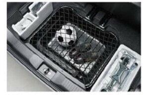 w\Ix  MA46S MA36S MA26S QbW{bNX p[c XYLi IvV ANZT[ pi