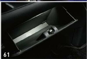 w\Ix  MA46S MA36S MA26S O[u{bNXC~l[V p[c XYLi Ɩ  Cg IvV ANZT[ pi