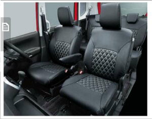 w\Ix  MA46S MA36S MA26S vV[gJo[ 1䕪itgAZbgj p[c XYLi ȃJo[  V[gی IvV ANZT[ pi