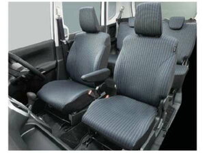 w\Ix  MA46S MA36S MA26S V[gJo[ p[c XYLi IvV ANZT[ pi