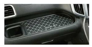 『ソリオ』 純正 MA46S MA36S MA26S インパネトレーマット パーツ スズキ純正部品 オプション アクセサリー 用品