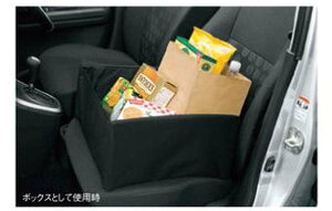 w\Ix  MA46S MA36S MA26S NbV{bNX p[c XYLi IvV ANZT[ pi