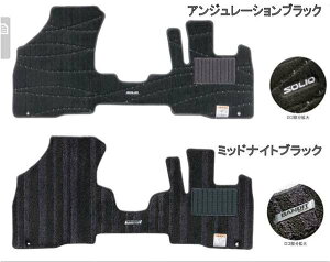 w\Ix  MA46S MA36S MA26S tA}bgiW[^j p[c XYLi tAJ[ybg J[}bg J[ybg}bg IvV ANZT[ pi