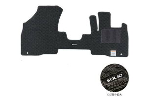 w\Ix  MA46S MA36S MA26S tA}bgiW[^jX^Eg ubN p[c XYLi tAJ[ybg J[}bg J[ybg}bg IvV ANZT[ pi