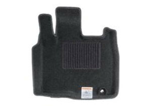 w\Ix  MA46S MA36S MA26S tA}bgiW[^juC p[c XYLi tAJ[ybg J[}bg J[ybg}bg IvV ANZT[ pi