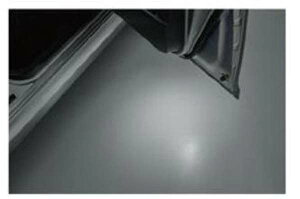 『ソリオ』 純正 MA46S MA36S MA26S ドアランプ パーツ スズキ純正部品 オプション アクセサリー 用品