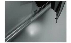 w\Ix  MA46S MA36S MA26S tbgv p[c XYLi IvV ANZT[ pi