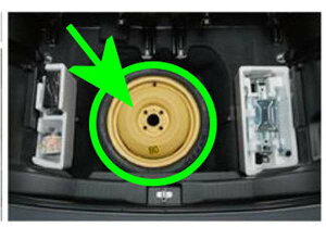 w\Ix  MA46S MA36S MA26S XyA^CZbĝ ŒLbg͕ʔ p[c XYLi IvV ANZT[ pi