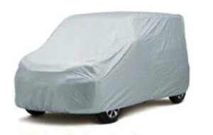 w\Ix  MA46S MA36S MA26S {fBJo[ p[c XYLi IvV ANZT[ pi