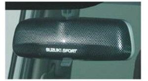 w\Ix  MA46S MA36S MA26S [~[JE p[c XYLi J[{ IvV ANZT[ pi