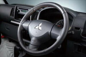 w~jLu@~[ux  U68V {vXeAOJo[ p[c OHi IvV ANZT[ pi