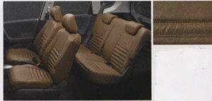 wtBbgx  GE6 GE7 GE8 GE9 V[gJo[ t^Cv({vjtgEAZbgA[Xgԗp p[c z_i ȃJo[  V[gی FIT IvV ANZT