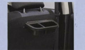 wtBbgx  GE6 GE7 GE8 GE9 }`tbNVXep̃|Pbĝ ŒtbNApxLbgʔ