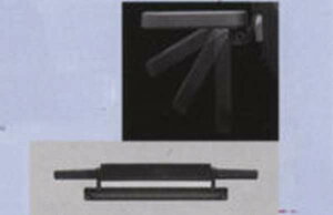 wtBbgx  GE6 GE7 GE8 GE9 }`tbNVXep̊pxLbĝ ŒtbNAe[uE|Pbgʔ